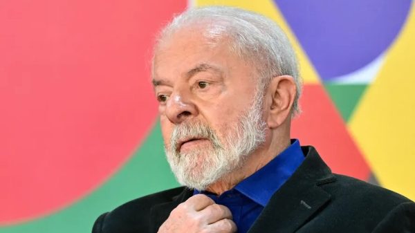 Lula