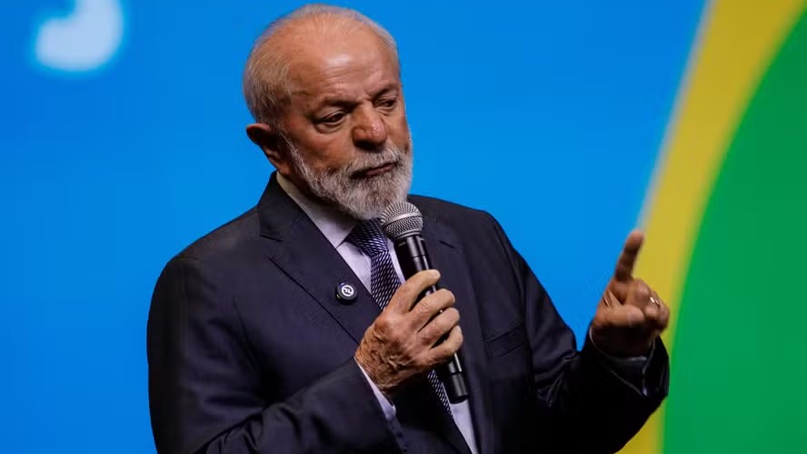 Lula