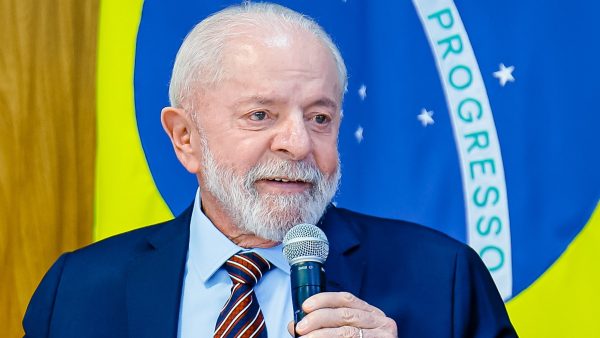Lula