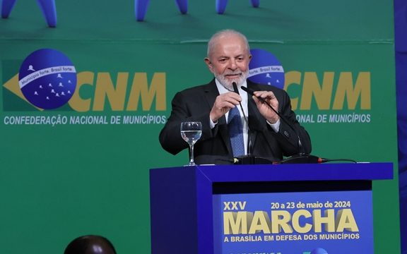 Lula