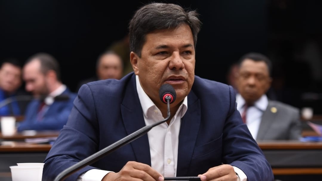 Mendonça Filho