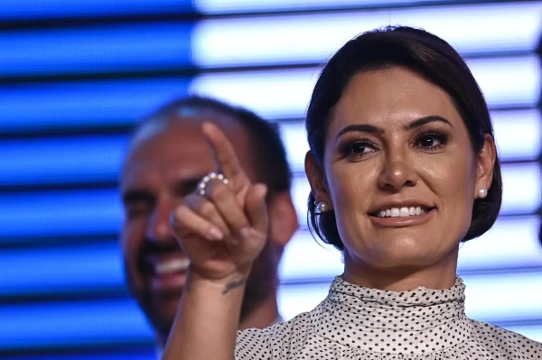 michelle bolsonaro.jpg