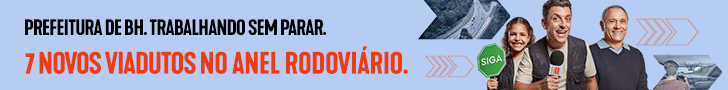 MOBILIDADE I