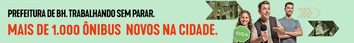 MOBILIDADE III