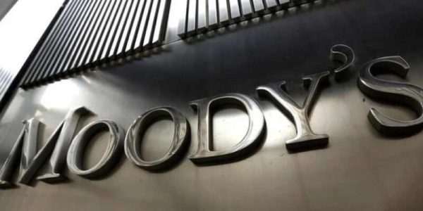 moodys 800x400