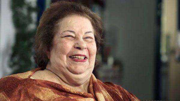 Nana Caymmi