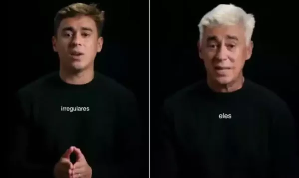 nikolas.jpg