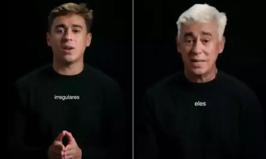 nikolas.jpg