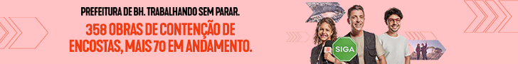 OBRAS II