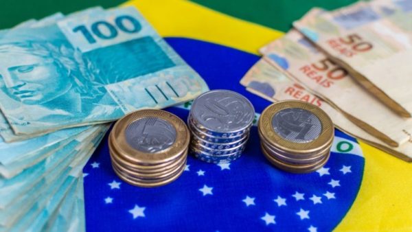 Paralisia como estratégia