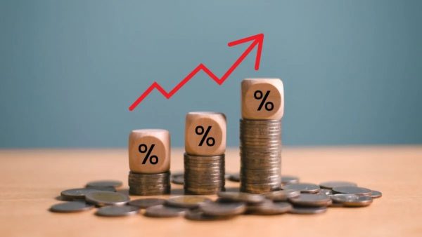 Projeção de Inflação
