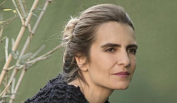 Raquel Guimarães