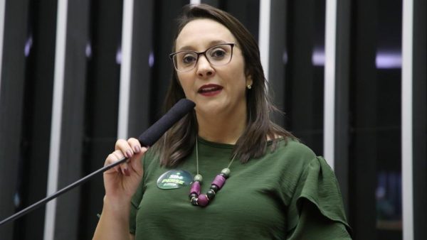 Renata Abreu