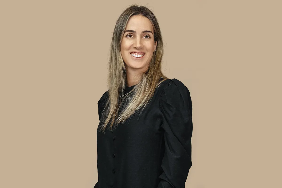 Renata Gomide de Carvalho Boticário