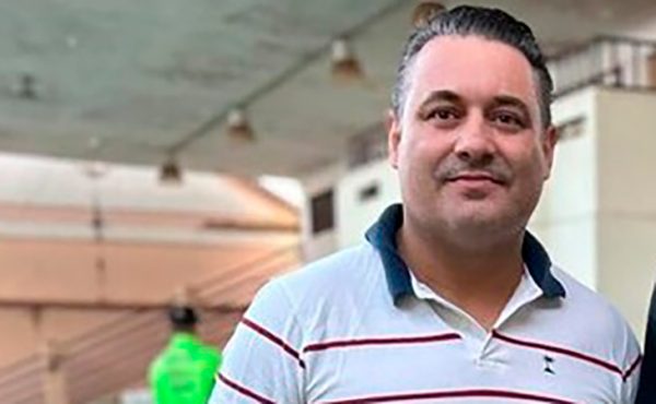 Rômulo Lage