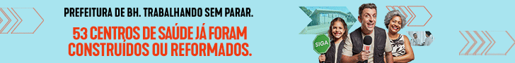 SAÚDE I