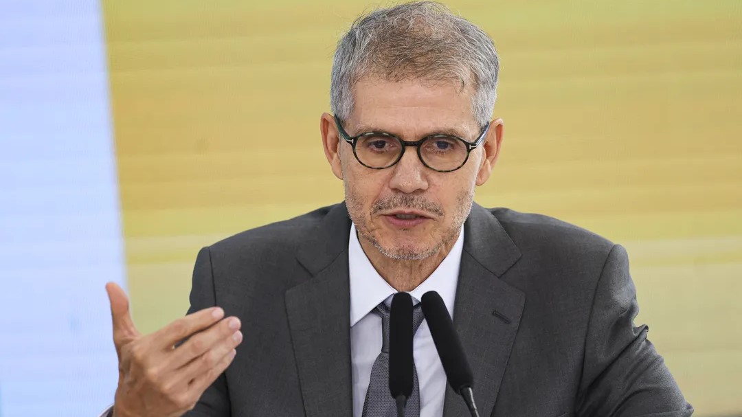 Sidônio Palmeira
