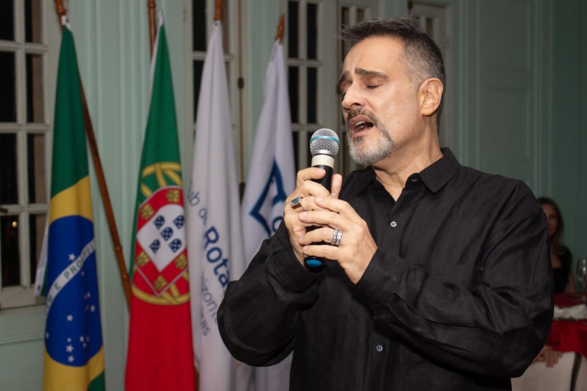 Tarcisio Costa   Divulgaçao 1[1]
