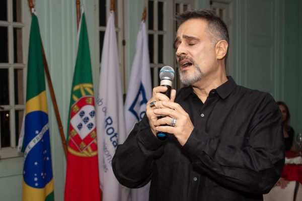 Tarcisio Costa   Divulgaçao 1[1]