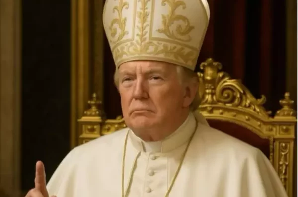 trump 1jeipz6enm06a.jpg