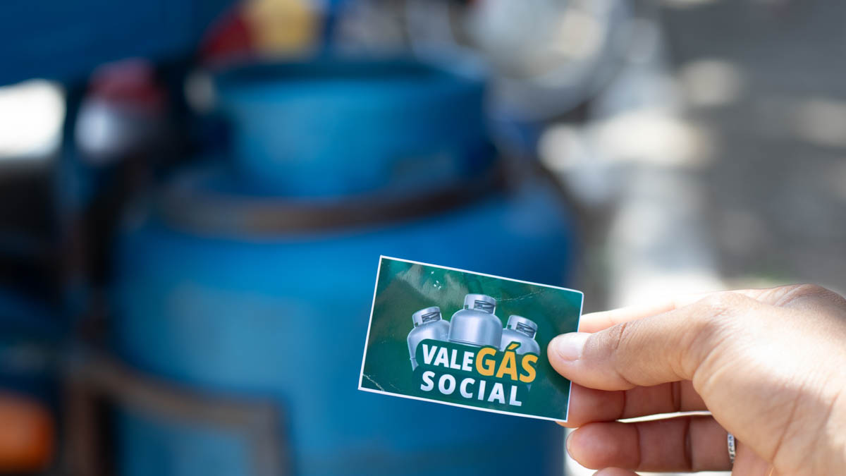 vale gas social fdr 4