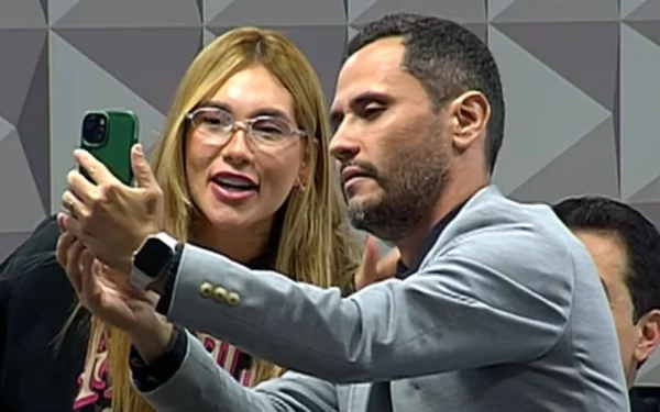 virginia cleitinho reproducao tv senado fixed large