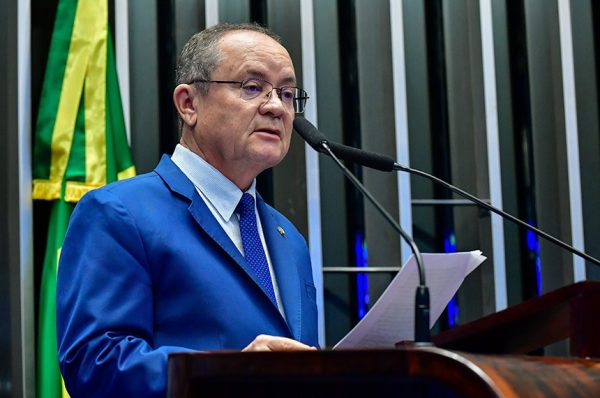 Zequinha Marinho
