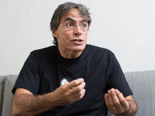 20171105 renatopereira.jpg