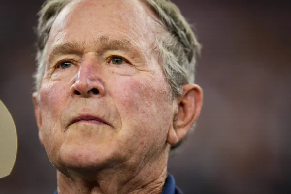 240907 George W Bush ch 1320 b4e9b4