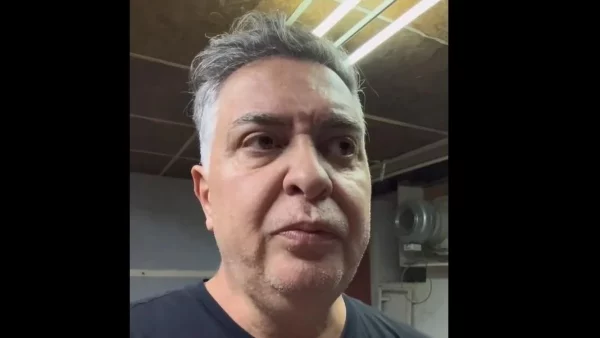 31bfa1 CONG MATERIA MANUAL alvarodamiao1