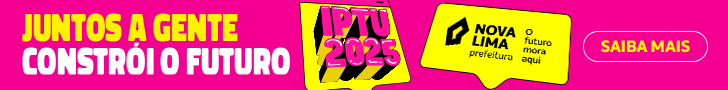 728x90