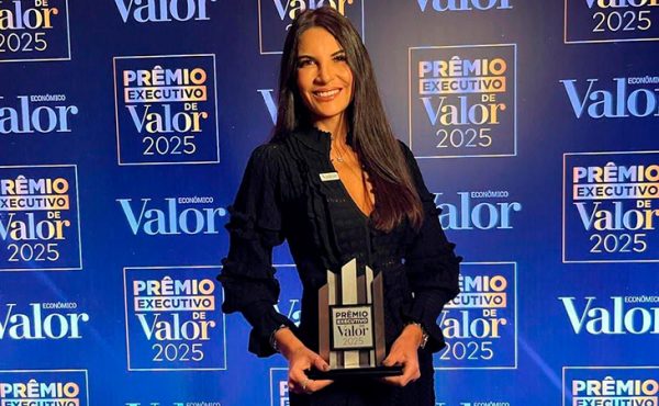 Ana Sanches 2