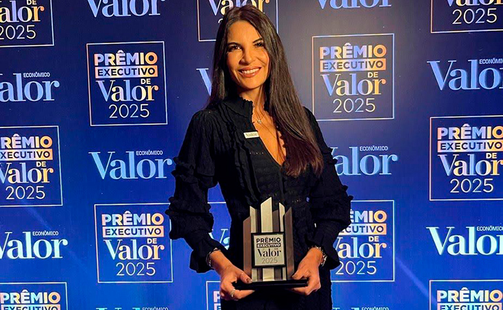 Ana Sanches 2
