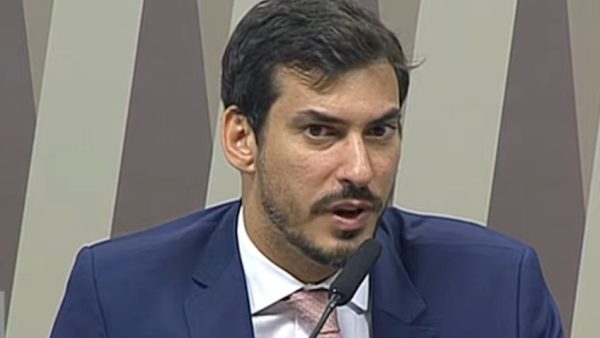barral ci senado 848x477