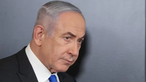 benjamin netanyahu primeiro ministro de israel 114843 800x450