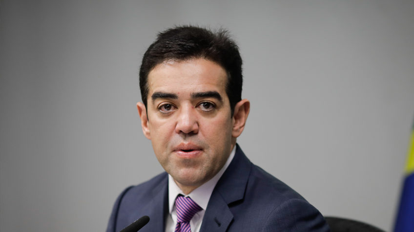 BrunoDantas 26set2022 848x477
