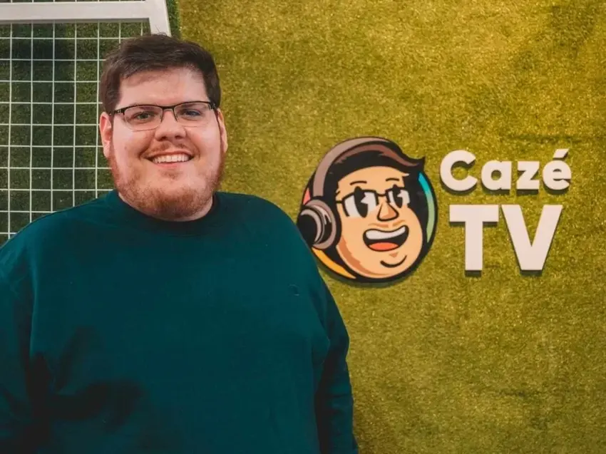 cazetv jpg