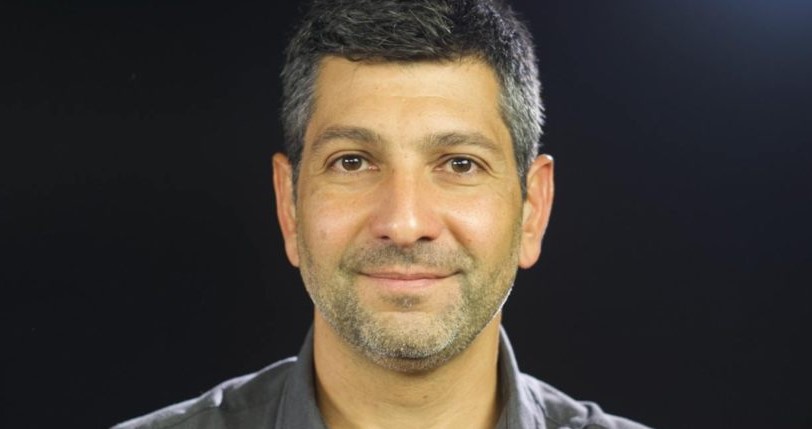Chico Mendez