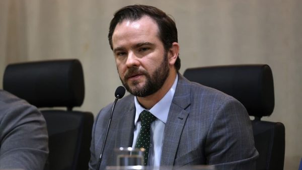 Dario Durigan