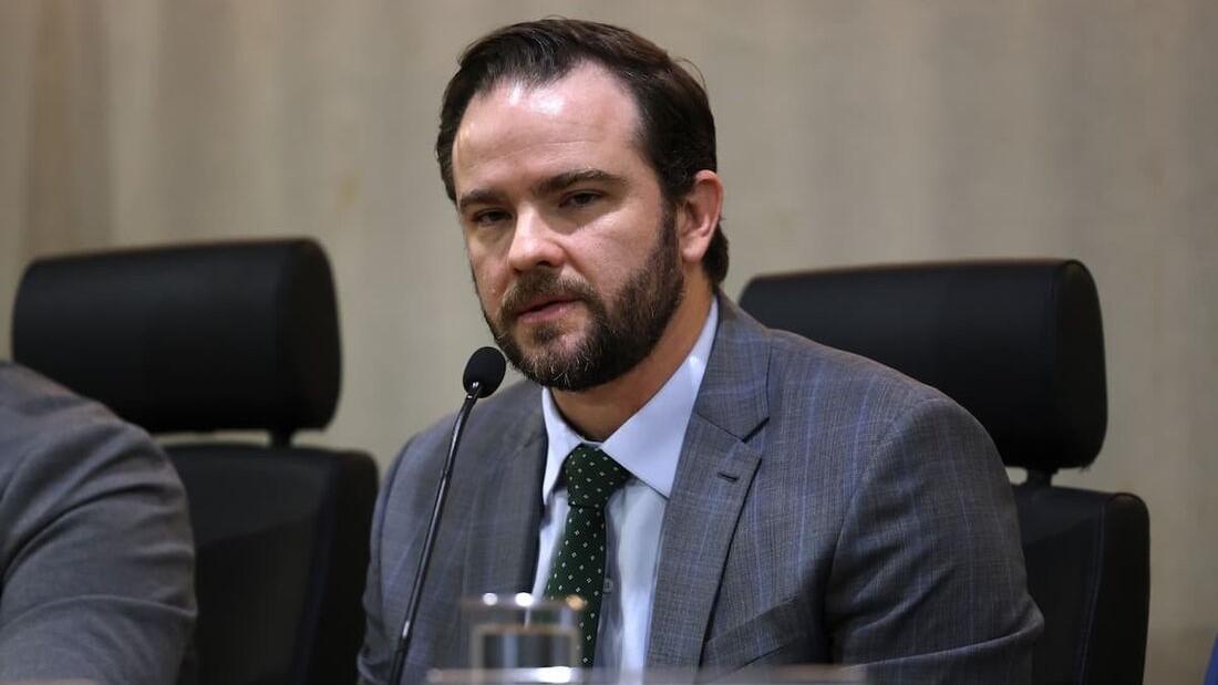 Dario Durigan