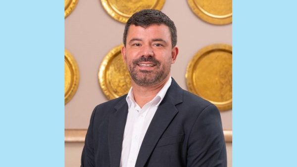 Eduardo Silva
