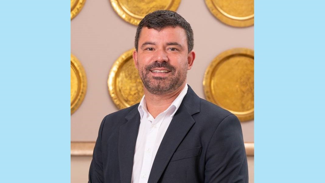 Eduardo Silva