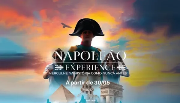 eventos multi  card site  banner site dmmnapoleao5