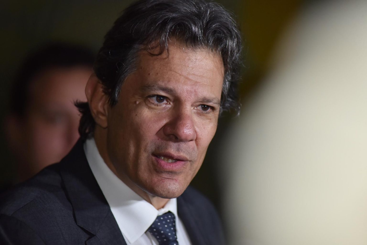 Fyscal A bomba fiscal segue armada