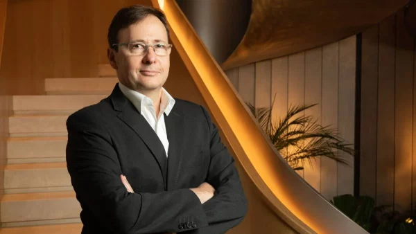 Fabio Kanczuk Head de Macroeconomia da ASA Investments 2 1