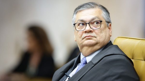 Flavio Dino