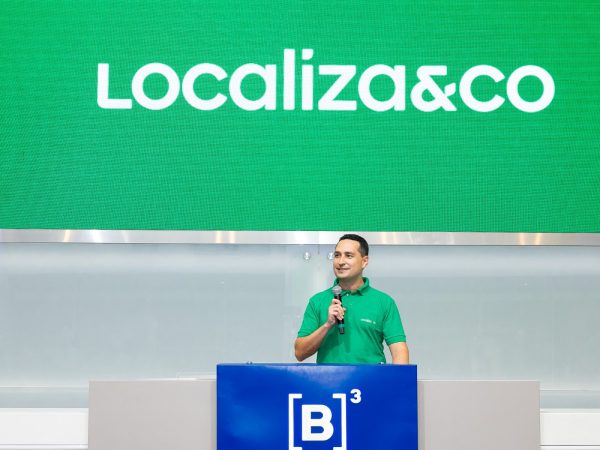 foto nota