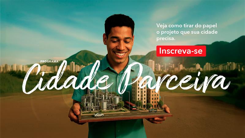 foto publi
