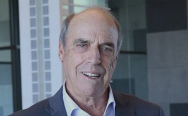 Francisco Mattos Construtora Somattos