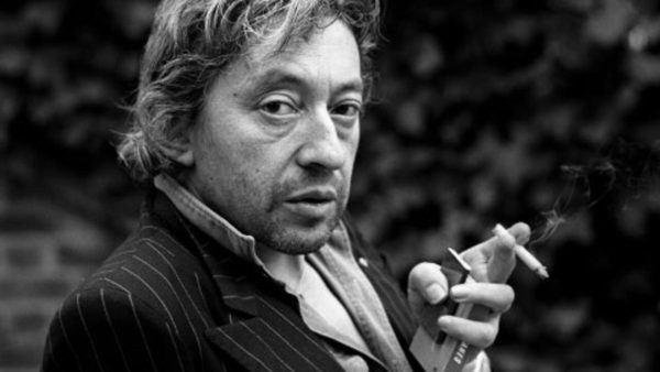 gainsbourg 0